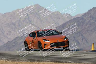 media/Nov-23-2025-Speed Ventures (Sun) [[88f20b6e61]]/2-Orange Group/Session 3 (Turn 9)/